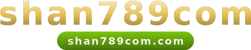 shan789com logo