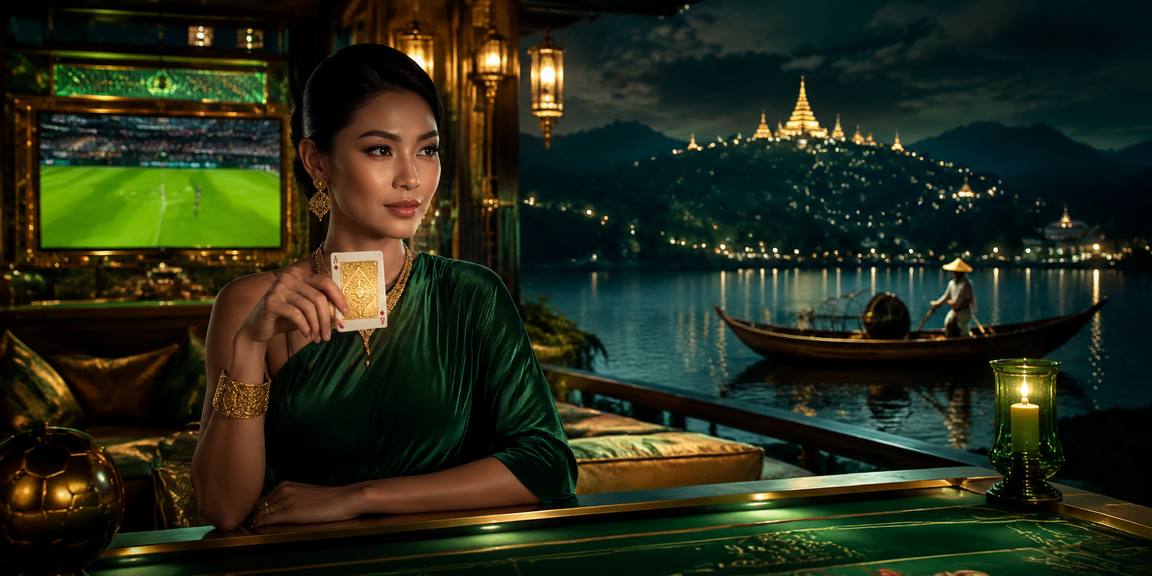 shan789com shan789com တွင် လိုင်းရူးလက်ကစားစားပွဲများ