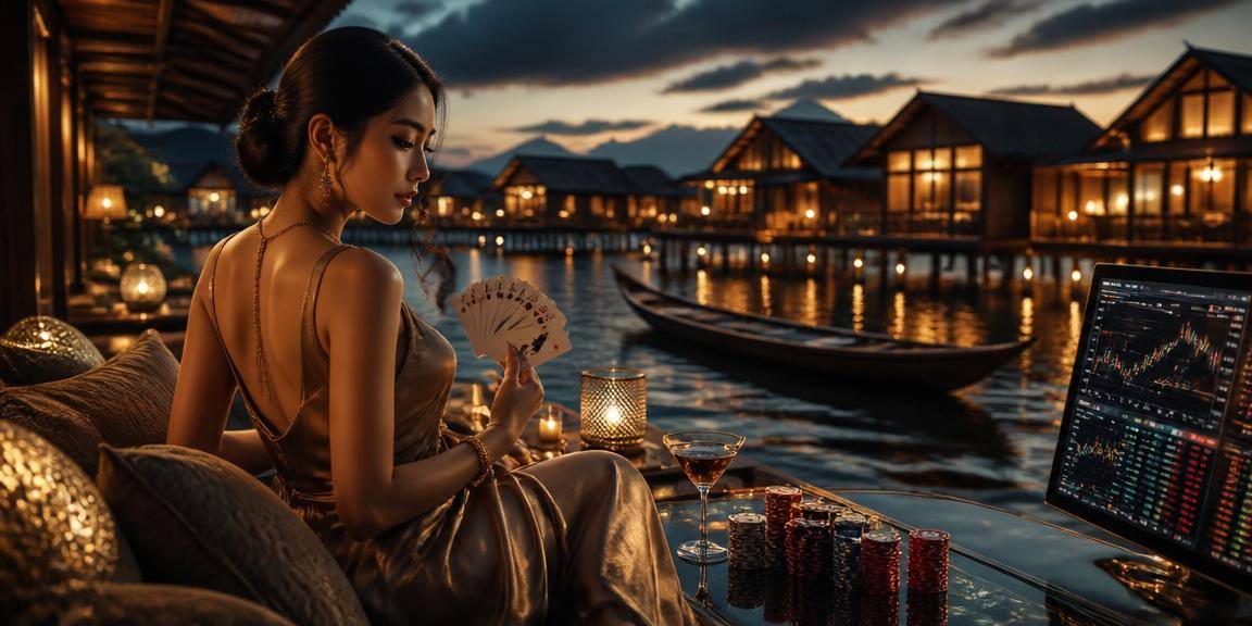 shan789com shan789com ရှိ လိုင်းရူးဆုကြီးကစားများ