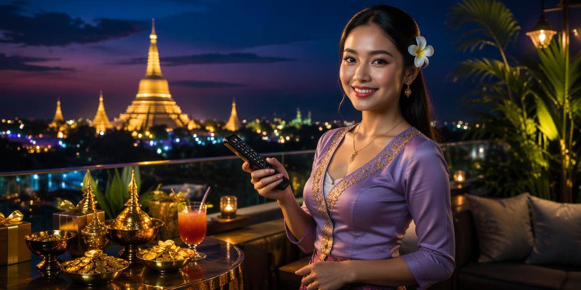 shan789com mobile gaming