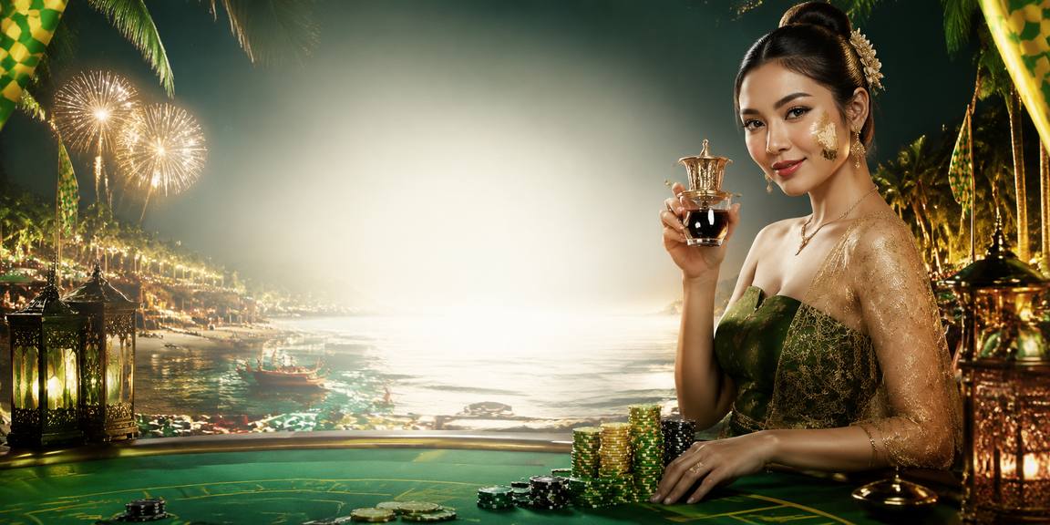 shan789com mobile gaming