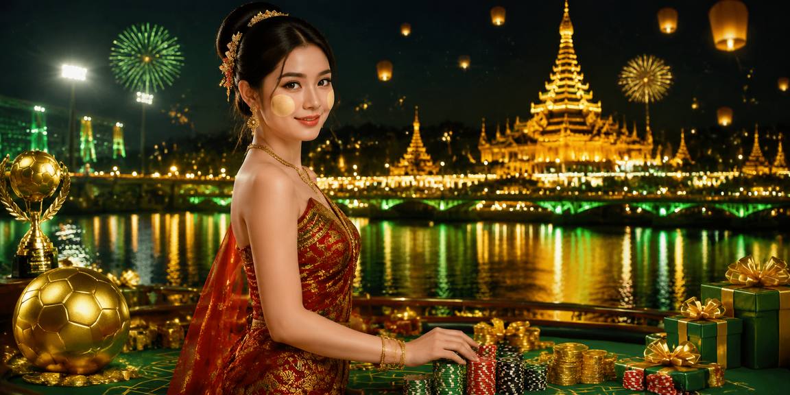 shan789com အကူအညီ လမ်းညွှန်