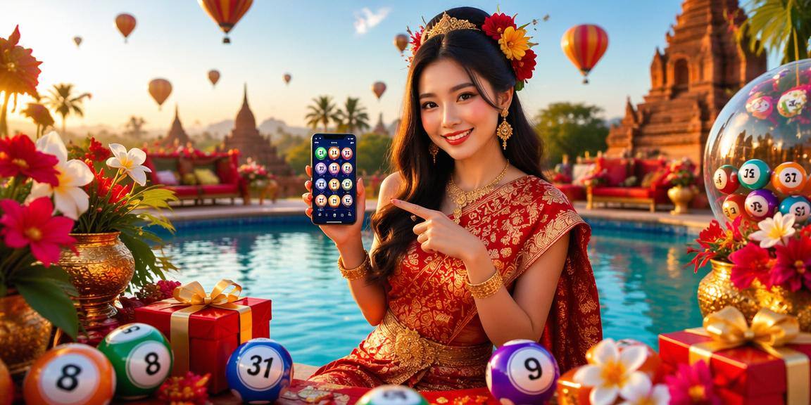 shan789com စလော့ဂိမ်း