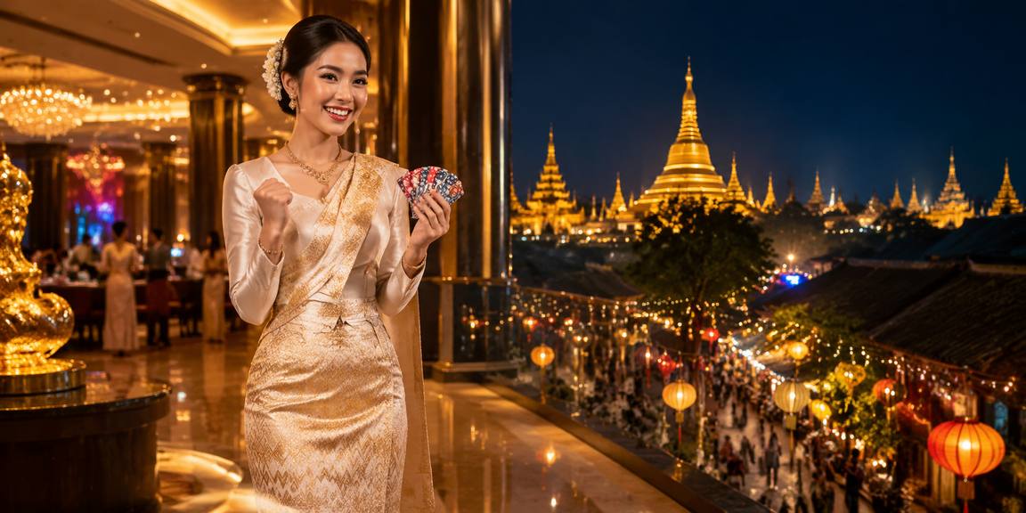 shan789com တိုက်ရိုက်ကာစီနို ဂိမ်း
