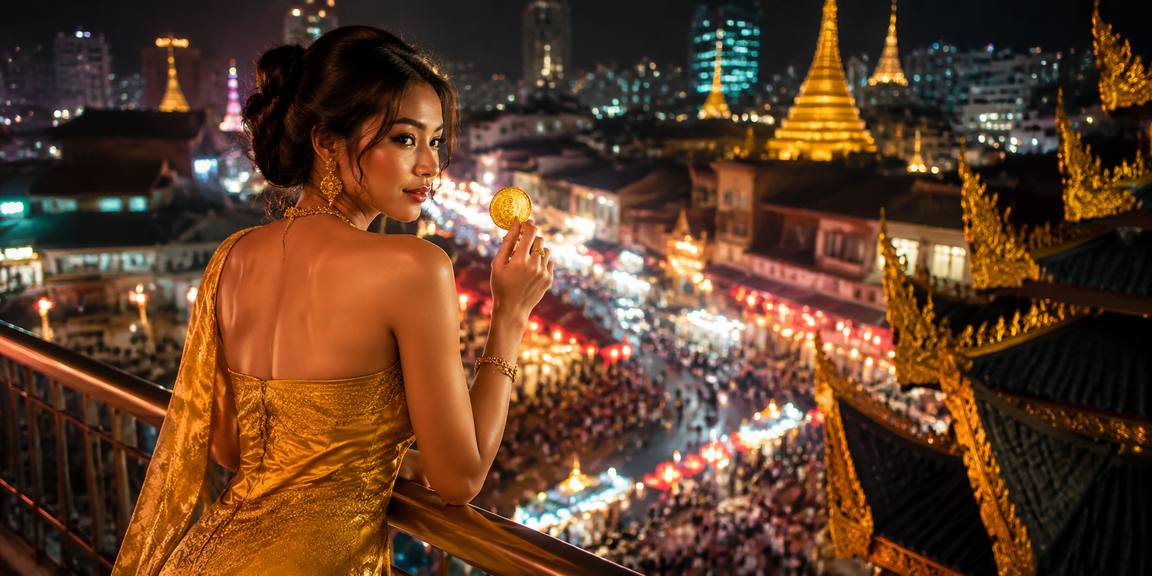 shan789com သင်သည်အကောင့်စတင်လျှင် အရှေ့ကမ္ဘာလည်ပတ်ခြင်း