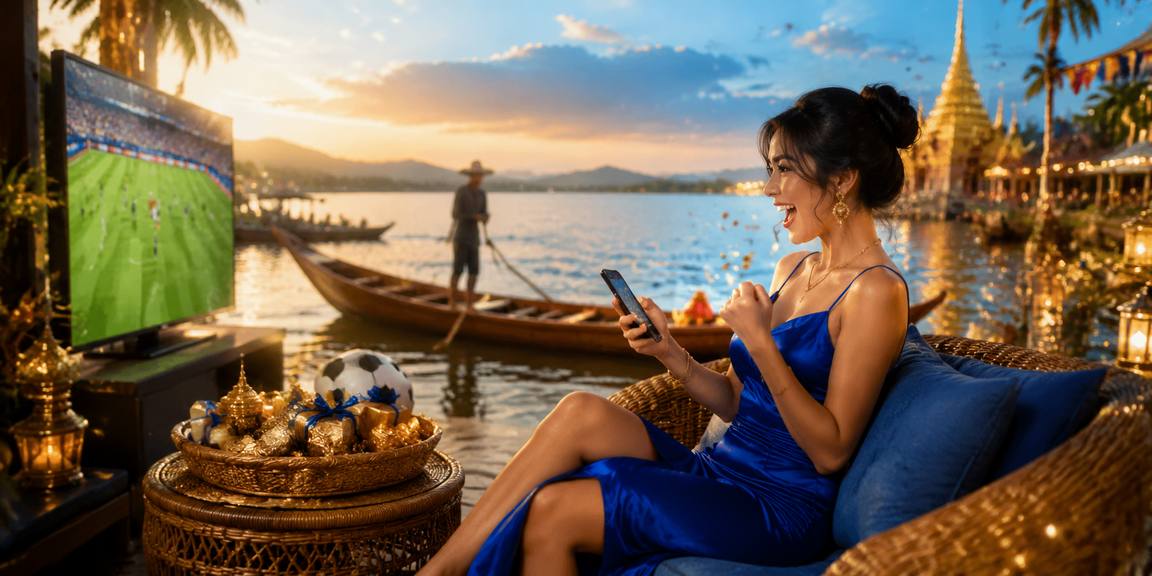 shan789com ကျွန်ုပ်တို့ ပလပ်ဖောင်း အကြောင်း